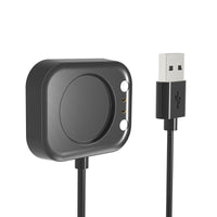 Fixed Charger Magnetic Suction Applicable Smart Watch P8 Charging Cable