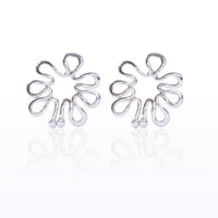 Water Drop Poreless Milk Ring Set Combo