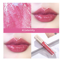 Gella's Starry Lip Glaze