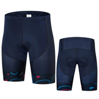 Cycling shorts - Limitless