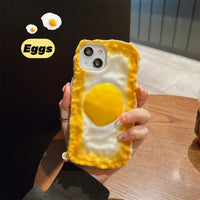3d457901ae8a352b8fb990220eb5627