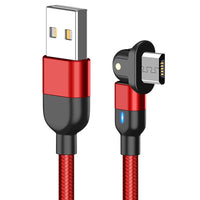 dc4e858d60a854a28ec48483fff7ecee
