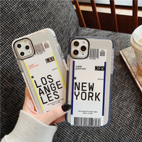 Personalized anti-fall soft shell