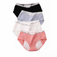 Women's underwear