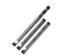 Wowstick Mini Electric Screwdriver