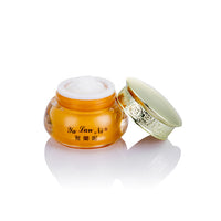 Gentle and easy to absorb water tender box