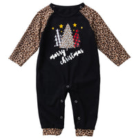 Children's jumpsuit