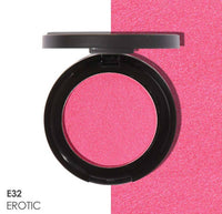Focallure Matte Nude Eyeshadow MIX 2