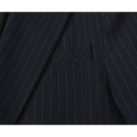 Women's Fashion Loose-fitting Long Sleeves Short Suit Coat