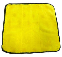 Auto Accessories