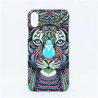 King of the Forest Phone Case