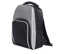 Travel Backpack