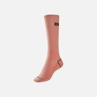 Fall/Winter Men's Football Long Tube Socks