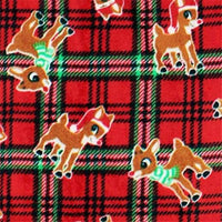 Christmas set