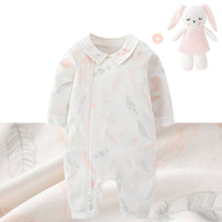 Warm Change Smart Temperature Induction Color Changing Sleeping Bag