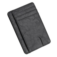 Urse Money Case For Men Women  Fashion Bag 11