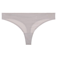 Sexy ladies briefs