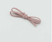 Lazy Laces