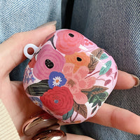 Compatible with Apple, Wireless Bluetooth headset creative hard case