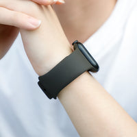Watch5 / 4/3/2 sports strap
