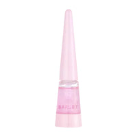 Lip Plumper Exfoliating Beauty Tool