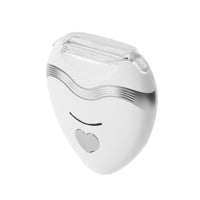 e950b06bc15068acfd5ce57831cf8d2b