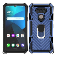 LG personality anti-drop phone case