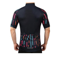 Short Jersey - QuickLines