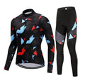 Long Sleeve Kit - DayDream