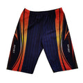 Men's Swimwear Men's Five-Point Swimming Trunks
