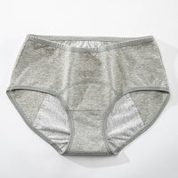 Girls cute briefs