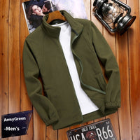 Outdoor Sports Women's Fleece Cardigan Sweater Fleece Top