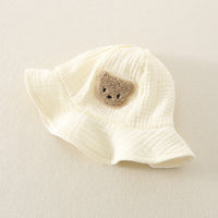 Summer Thin Bodysuit Baby Sling