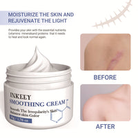 Skin Recovery Cream 50g Fade Scar