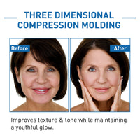 Anti-Wrinkle Firming And Hydrating Moisturizing Lifting Brightening Skin B5