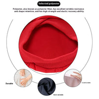 Small Dog Springsummer Thin Pullover Hooded T-shirt