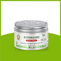 Infant Baby Household Insect Repellent Household