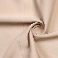 High-elastic XL Ice Silk Seamless Boxer Shorts With Cotton Bottom