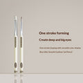 Long-lasting Waterproof And Sweat-proof Silky Smooth Liquid Eyeliner Pen