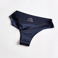 Women's briefs
