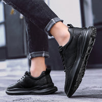 Board shoes sports teen casual tide shoes