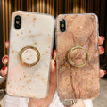 TPU soft shell mobile phone case