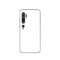 Glass anti-drop all-inclusive Phone Case