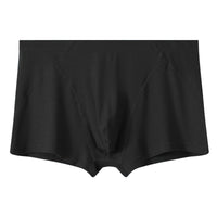Fashion Personality Pants Loose Men's Boxer Shorts