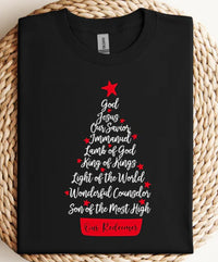 Autumn And Winter Men's And Women's Hoodie Tops