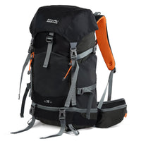 Outdoor High Capacity Sports Backpack