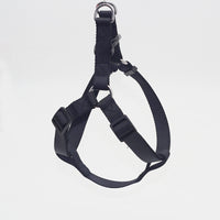 Thick Wear-resistant Pet Chest Harness