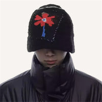 Woollen Hat