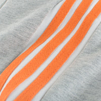 Baby sports pants