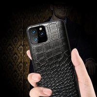 Personalized creative business phone case